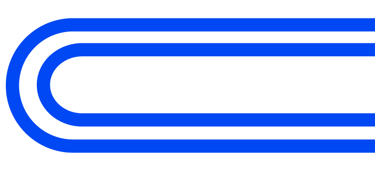Arco Azul VOOM